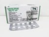 Escitalopram 5mg Tablets