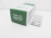 Escitalopram 5mg Tablets