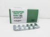 Escitalopram 5mg Tablets
