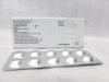 Escitalopram-Film-Coated-Tablets-USP-10mg
