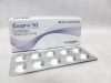 Escitalopram-Tablets-USP-10mg-EXAPRA