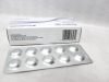 Escitalopram-Tablets-USP-10mg-Taj-Pharma