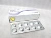 Escitalopram-Tablets-USP-10mg