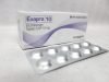 Escitalopram Tablets USP 10mg Taj Pharma