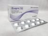 Escitalopram Oxalate Tablets USP 10mg