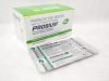 Esomeprazole Magnesium  Capsule (Prosium) 40 mg