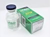 Etomidate Injection USP 20mg/10ml