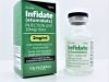 Etomidate Injection USP 20mg/10ml