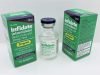 Etomidate Injection USP 20mg/10ml