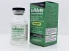 Etomidate Injection USP 20mg/10ml