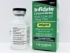 Etomidate Injection USP 20mg/10ml