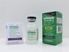 Etomidate Injection USP 20mg/10ml
