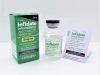 Etomidate Injection USP 20mg/10ml
