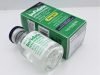 Etomidate Injection USP 20mg/10ml