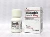 Etoposide Capsule USP 50mg