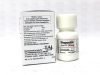 Etoposide Capsule USP 50mg