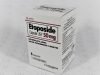 Etoposide Capsule USP 50 mg Taj Pharma
