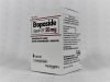  Etoposide Capsules USP 50mg Taj Pharma Mumbai