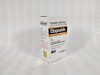 Etoposide Injection USP 	20mg/ml (100mg/5ml) 
