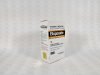 Etoposide Injection USP 	20mg/ml (100mg/5ml) 