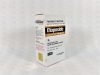 Etoposide injection USP 100mg/5ml Taj Pharma India