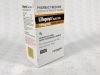 Etoposide Injection USP 	20mg/ml (100mg/5ml) 