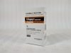 Etoposide Injection USP 	20mg/ml (100mg/5ml) 