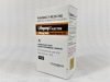 Etoposide injection USP 100mg/5ml Taj Pharma Mumbai