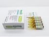 Etoricoxib Injection 90mg/ml