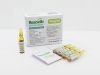 Etoricoxib Injection 90mg/ml