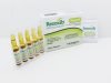 Etoricoxib Injection 90mg/ml