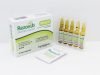 Etoricoxib Injection 90mg/ml