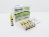 Etoricoxib Injection 90mg/ml