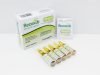Etoricoxib Injection 90mg/ml