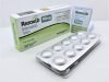 Etoricoxib Tablets 90mg