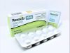 Etoricoxib Tablets 90mg 