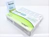 Etoricoxib Tablets 90mg 