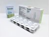 Etoricoxib Tablets 90mg 