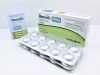 Etoricoxib Tablets 90mg 