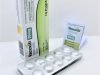 Etoricoxib Tablets 90mg 
