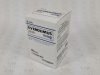 Everolimus Tablets 10mg