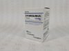 Everolimus Tablets 10mg