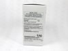 Exemestane Tablets 25mg
