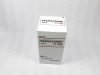 Exemestane Tablets 25mg