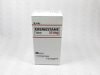 Exemestane Tablets 25mg