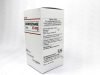 Exemestane Tablets 25mg