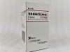  Exemestane Tablets 25mg Taj Pharma