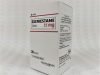  Exemestane Tablets 25mg Taj Pharma India