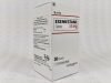     Exemestane Tablets 25mg Taj Pharma Mumbai 
