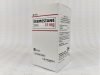 Exemestane Tablets USP 25mg